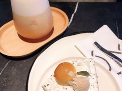 -MIMI FASO(古仓店)