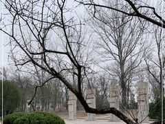 -北京世界公园