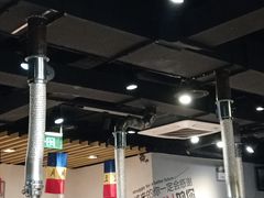 -炭恋火炉烤肉(凌云一街坊店)