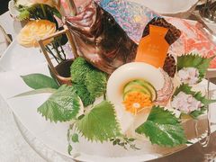 -ONE FULL 古董港式海鲜火锅