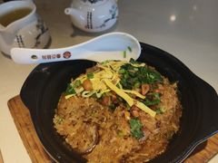 -粤点越有·茶点·粤菜(樵岭国际店)