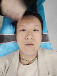 -漾缇医疗美容·问题肌中心