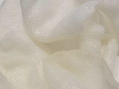-大连湾旭日·家宴·海肠捞饭(马栏广场店)
