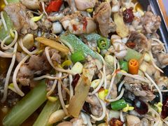 -回·龙虾铺·盆盆蟹·烧烤大排档(回龙观店)