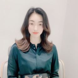 -Cima salon西玛沙龙