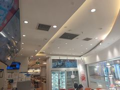 -DQ·蛋糕·冰淇淋(湖景东路店)