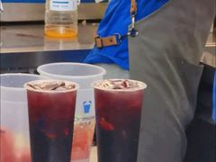 -茶百道(南浦里店)