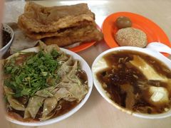 真素诚美食园(玉泉路店)-真素诚(玉泉路总店)