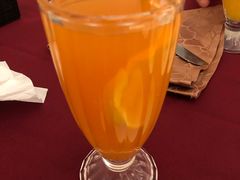 -红房子西菜馆(淮海中路店)