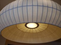 -阿嬷手作(成都万象城店)