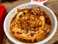 -丝恋丝娃娃(重庆龙湖店)