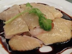 -朱仔记食府(江南大道店)