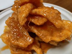 -一轩饺子馆(丽都店)