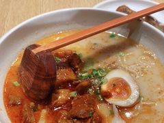 -味千拉面(广州金沙永旺梦乐城店)