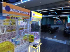 -天空之城·明日世界(南亚店)