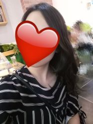 -AD HAIR 