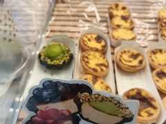 -味多美蛋糕(新和平里店)