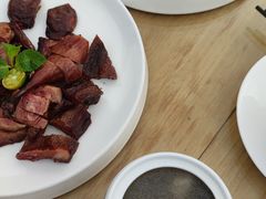 -川味中国寻香馆(琴台路店)