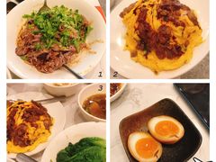 -有章牛杂(石厦店)