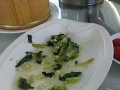 -九龙大酒店·金牌楚菜(武泰闸店)