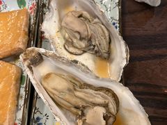 -哥哥の深夜食堂(红松东路店)
