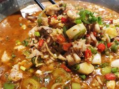 -老号尤兔头(幸福店)