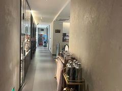 -浙C老邻舍(西城海错店)