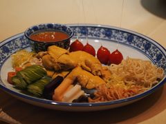 -花家八爷府(王府井·故宫店)