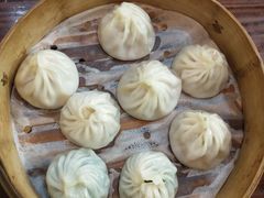 -赤酱红油(家乐福店)