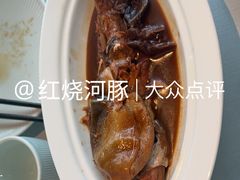 -翡翠江南(国贸商城店)