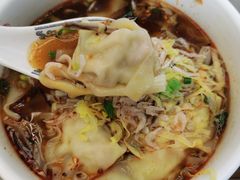 -勤德兴(湖滨路店)