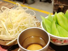 -萍姐火锅·公路夜市(南京新街口店)