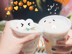 -伏小桃(萧山银隆店)