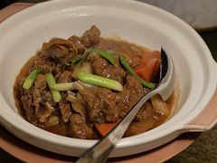 -顺德喜来登酒店·采悦轩