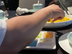 -大董(福田皇庭中心店)