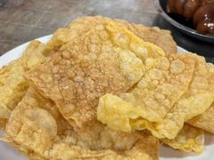 -小板凳(四公里店)