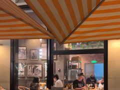 -Grande A'moo(上海万象城店)