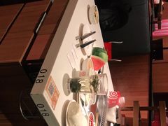 -海底捞火锅(锦艺城店)