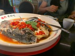 -湘阁里辣(东门茂业店)