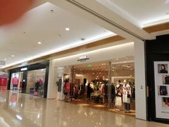 -凯德广场(金牛店)