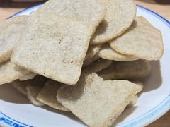 -左邻右舍褡裢火烧(石榴园店)