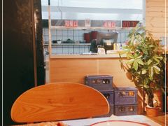 -十三朝牛馍王擀面皮(骡马市店)