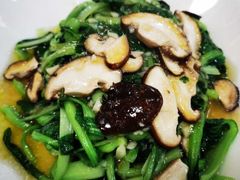 -穆老九清真牛羊肉馆(宋城店)