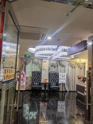 -深圳阳光医疗美容医院·旗舰店