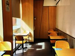 -达美乐比萨(双阳支路店)