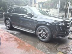 -倍耐力轮胎专卖店(碧云路店)