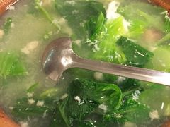 -紫金食坊(江南西路店)