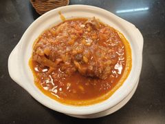 -妈阁铭记澳葡美食