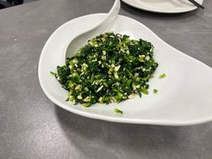 -沪依小酒馆心意菜