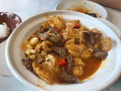 -小湘旺臭鳜鱼(百子湾店)